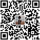 蘇州奧索家用電梯有限公司
