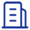 旅游景點(diǎn)
