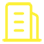 旅游景點(diǎn)