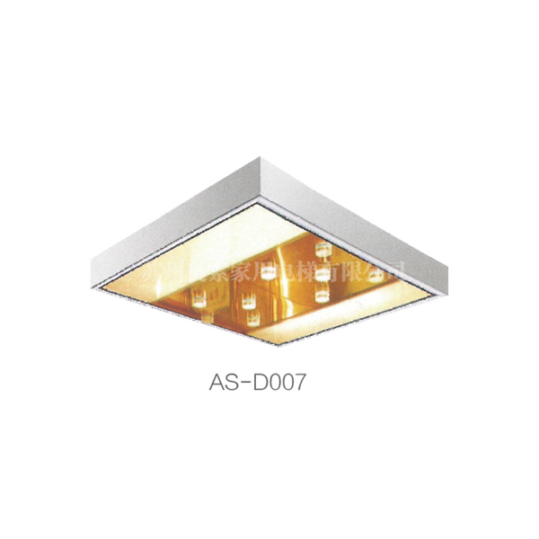 AS-D007