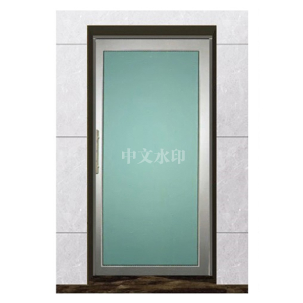 門(mén)廳系列