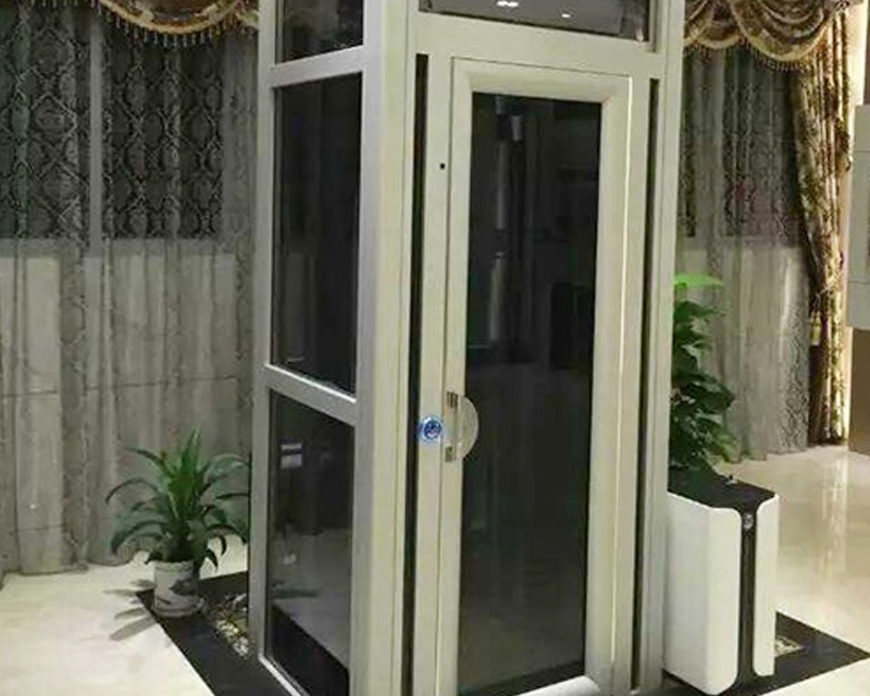 家用電梯廠(chǎng)家